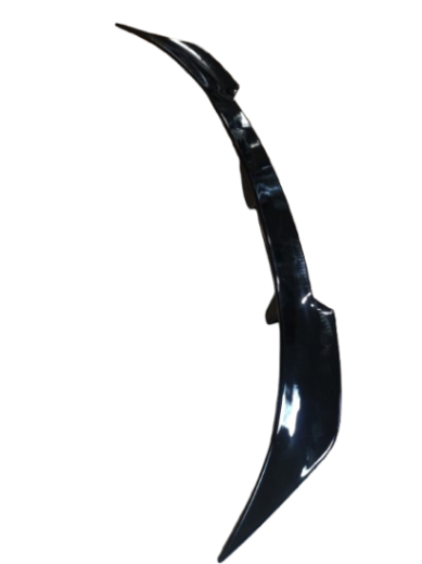 αρχείο λήψης (15)19